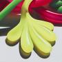 Sticky hands