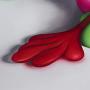 Craze Magic Slim 2